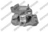 ORIGINAL IMPERIUM 25038 Engine Mounting